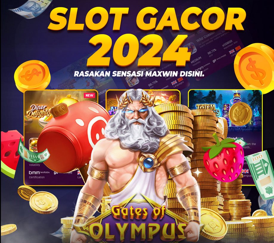 avaliações sobre 777 slots vegas casino slot